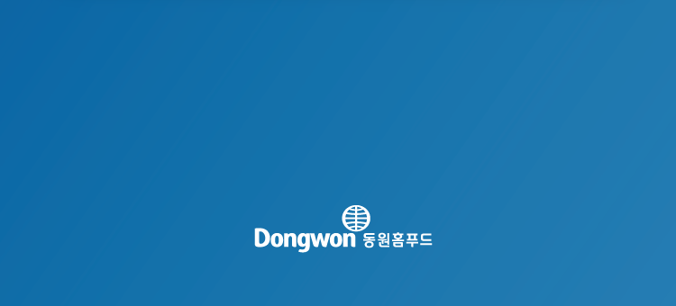 공지사항